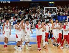 【华体网】 校园篮球，真的能够拯救中国篮球吗？