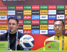 世预赛-世预赛国足首发 北京国安两大将被拿下 打韩国 CCTV5全程直播