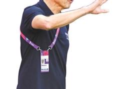 【华体网】韩国男足主帅克林斯曼：希望尽可能多地赢球