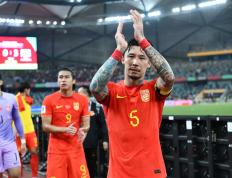 【华体网】华体网：中国足球2023遭遇巨大困局 联赛声誉严重受损