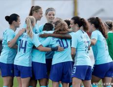 【华体网】女足世界杯：阿根廷女足vs瑞典女足 南非女足vs意大利女足