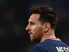 【华体网】足球界再次被梅西（Lionel,Messi）的比赛资讯所吸引