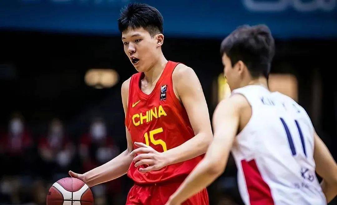 【华体网】 全国U19青年篮球联赛落幕成都，赋能篮球青训「向上」发展