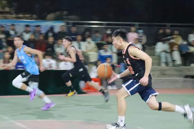 【华体网】 重磅！广州商学院首次承办国家级沙滩排球比赛