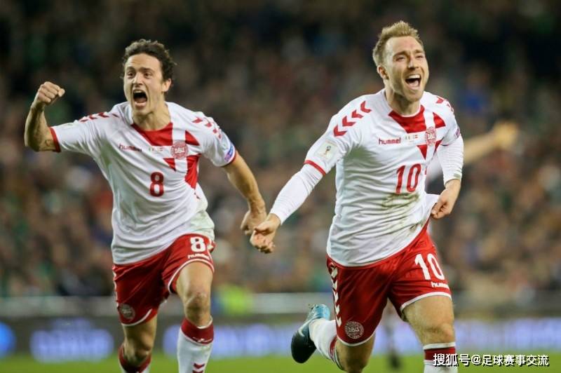 【华体网】欧预赛：丹麦vs哈萨克斯坦 匈牙利vs塞尔维亚
