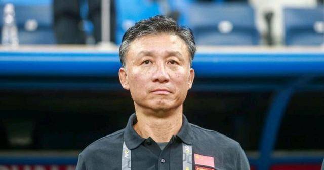 【华体网】中国足球面临的挑战与希望
