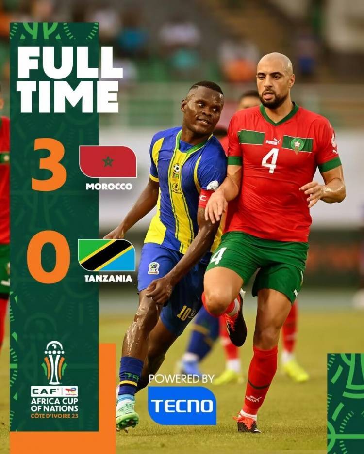 【华体网】早报：国足亚洲杯0-0黎巴嫩，两连平居小组第二